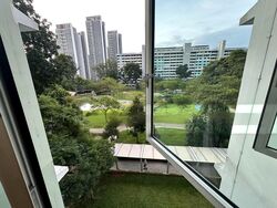 Blk 312B Clementi Ridges (Clementi), HDB 3 Rooms #490067211
